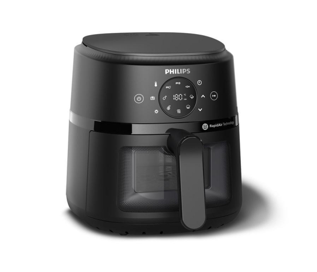 Philips Air Fryer NA210/00 3,2L - 1341005 - zdjęcie